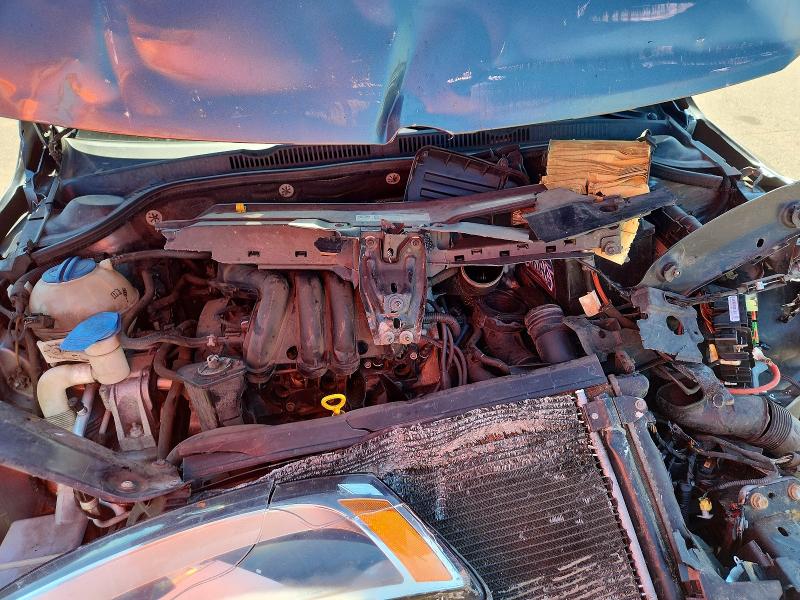 Продаж на аукціоні авто 2014 Volkswagen Jetta, vin: 3VW2K7AJ1EM304975, номер лоту: 60950536