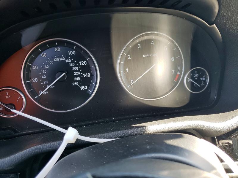 Aukcja sprzedaży 2017 Bmw X3, vin: 5UXWZ7C38H0X41697, numer aukcji: 60074976