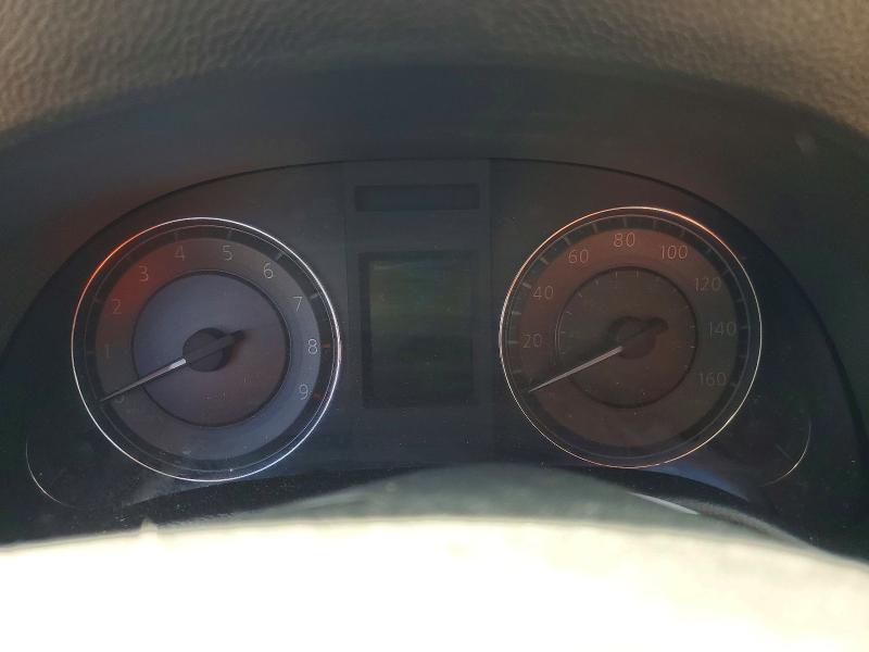 Продаж на аукціоні авто 2012 Infiniti G25 Sedan, vin: JN1DV6AP1CM811842, номер лоту: 63301746