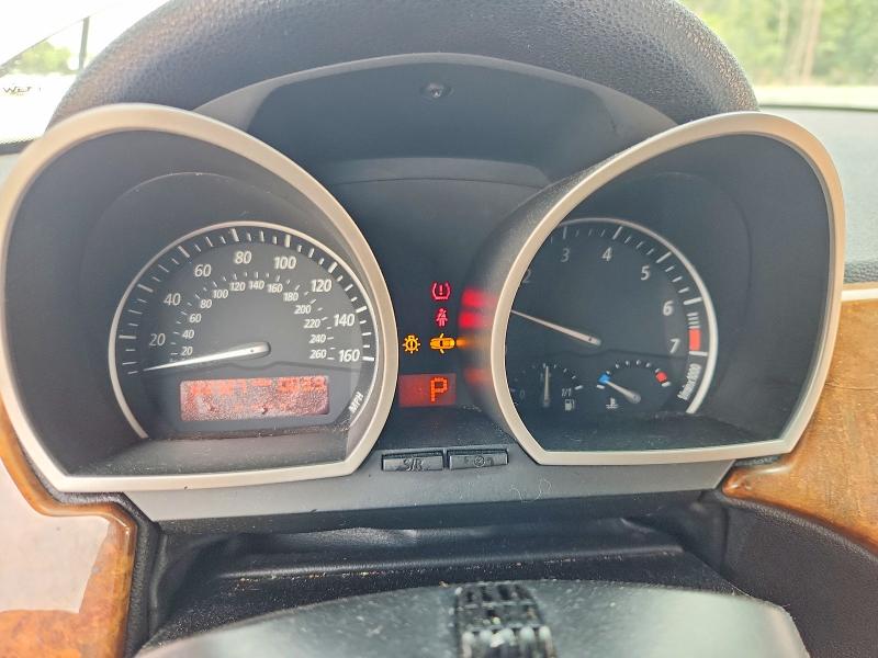Продажа на аукционе авто 2005 Bmw Z4, vin: 4USBT53545LU10532, номер лота: 61723446
