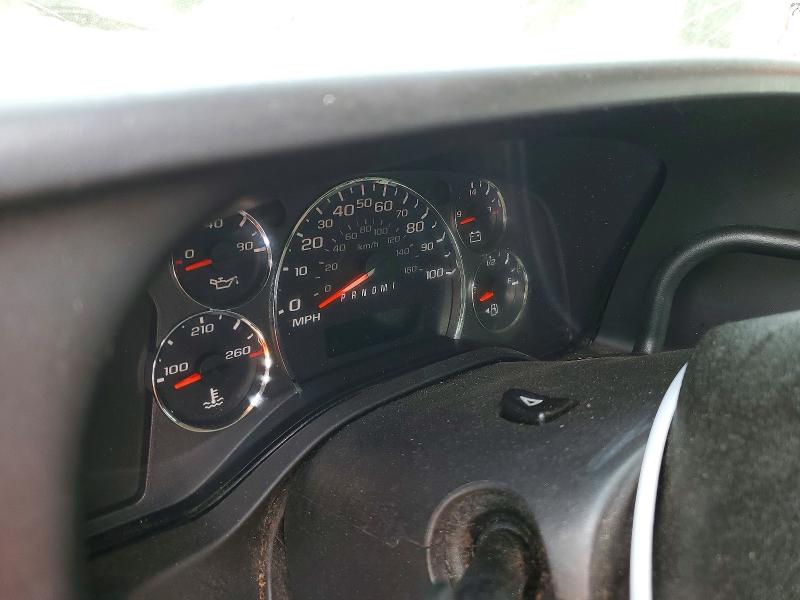 61301686 :رقم المزاد ، 1GCWGFBA2B1151207 vin ، 2011 Chevrolet Express G2500 مزاد بيع
