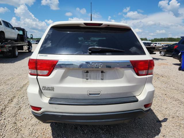 Aukcja sprzedaży 2012 Jeep Grand Cherokee, vin: 1C4RJFAG7CC134915, numer aukcji: 61728696