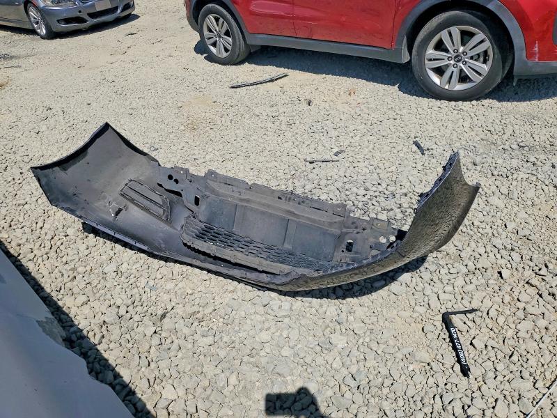 60483696 :رقم المزاد ، 1HGCR2F31FA187186 vin ، 2015 Honda Accord مزاد بيع