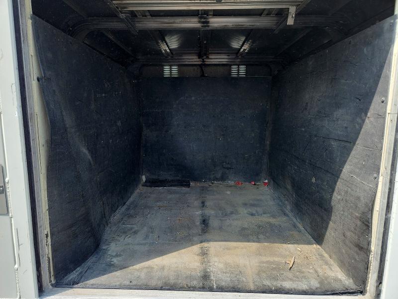 Aukcja sprzedaży 2015 Hino 195, vin: JHHKDM2HXFK001089, numer aukcji: 63055106
