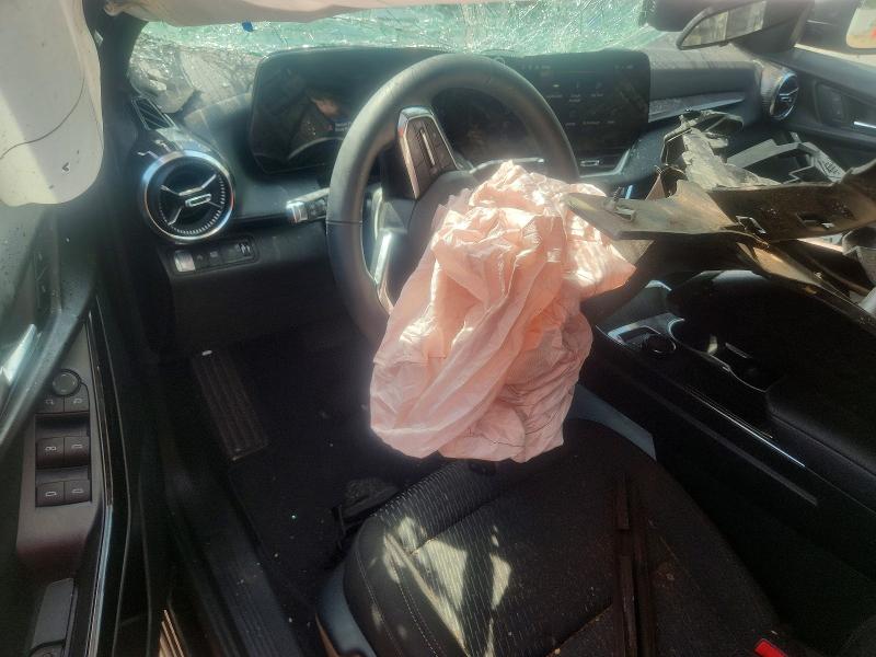 Aukcja sprzedaży 2026 Chevrolet Equinox, vin: 3GNAXHEG2TL368442, numer aukcji: 62451116