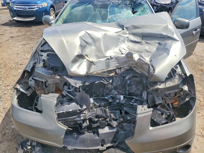 Aukcja sprzedaży 2010 Buick Lucerne, vin: 1G4HB5EM3AU112240, numer aukcji: 60013956