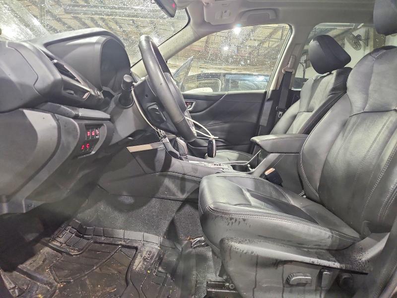 Продажа на аукционе авто 2020 Subaru Forester, vin: JF2SKAUC0LH517142, номер лота: 85972875