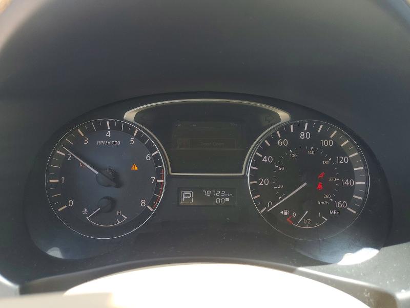 Aukcja sprzedaży 2013 Nissan Altima, vin: 1N4AL3AP1DN506945, numer aukcji: 61139246