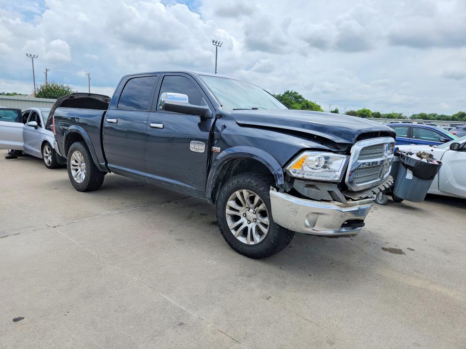 60511666 :رقم المزاد ، 1C6RR6PT3ES356302 vin ، 2014 Ram 1500 مزاد بيع