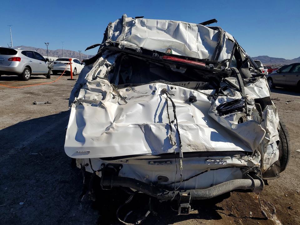 Aukcja sprzedaży 2020 Cadillac Xt6, vin: 1GYKPGRS7LZ168570, numer aukcji: 60451126