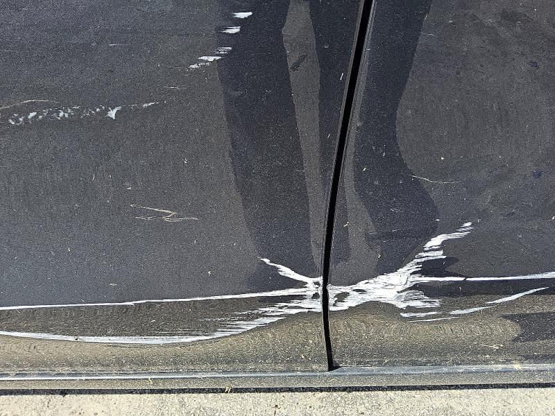 Aukcja sprzedaży 2021 Tesla Model Y, vin: 5YJYGDEE2MF199599, numer aukcji: 59191166