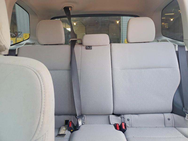Продаж на аукціоні авто 2018 Subaru Forester, vin: JF2SJABC5JH578473, номер лоту: 60890466