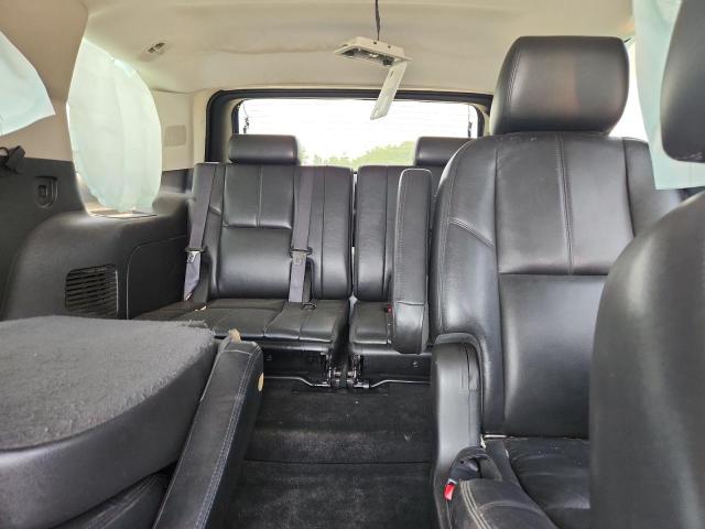 59827976 :رقم المزاد ، 1GKS2CE00CR322106 vin ، 2012 Gmc Yukon مزاد بيع
