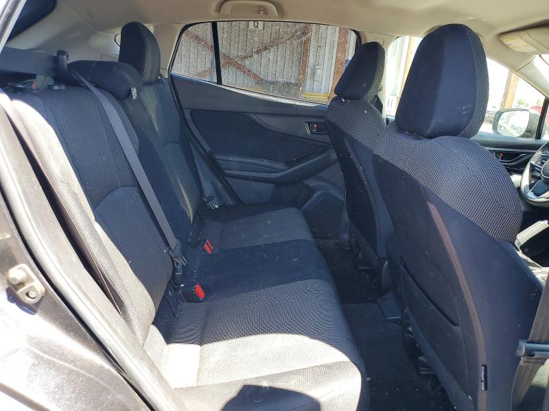 Aukcja sprzedaży 2018 Subaru Crosstrek, vin: JF2GTAAC4JH307681, numer aukcji: 60687876