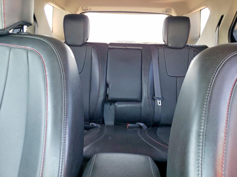 Продажа на аукционе авто 2017 Chevrolet Equinox, vin: 2GNALDEK8H1559073, номер лота: 60869826