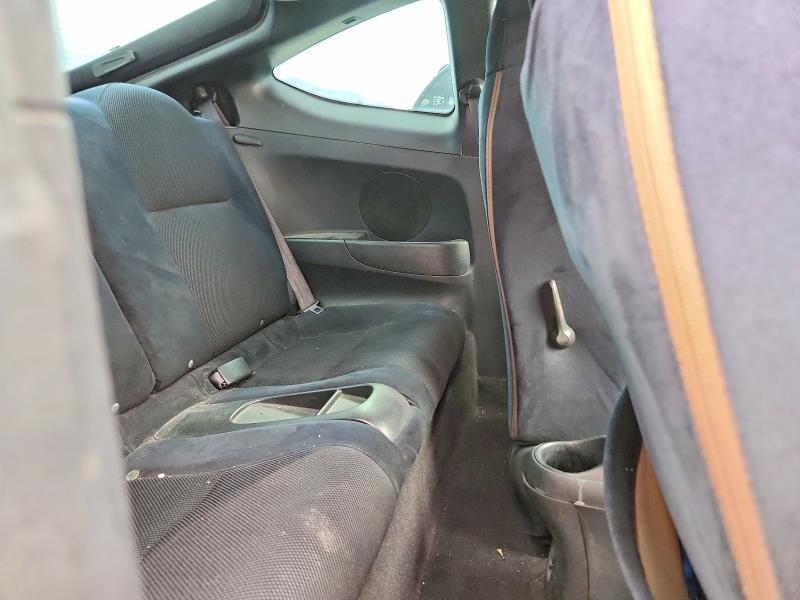 Aukcja sprzedaży 2006 Acura Rsx, vin: JH4DC54876S008792, numer aukcji: 59008966