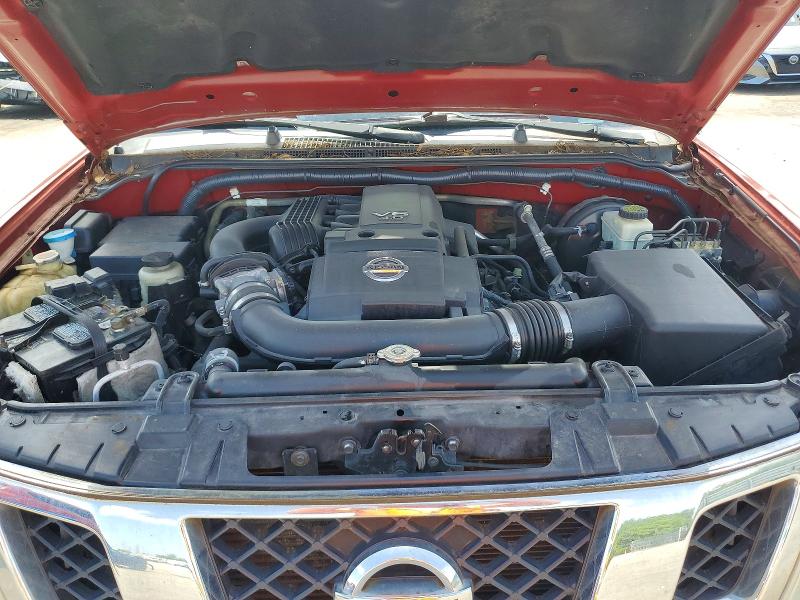 Продажа на аукционе авто 2016 Nissan Frontier, vin: 1N6AD0ER9GN767209, номер лота: 60389426