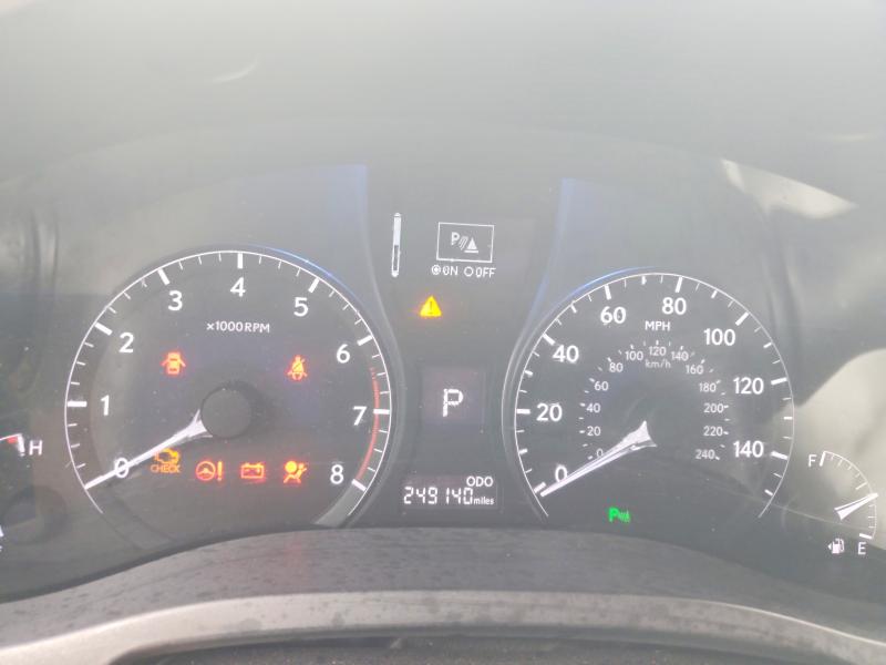 2015 Lexus Rx 350 მანქანა იყიდება აუქციონზე, vin: 2T2BK1BA3FC283616, აუქციონის ნომერი: 60415186