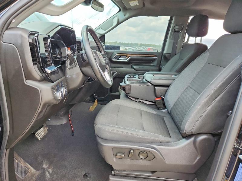Aukcja sprzedaży 2025 Gmc Sierra, vin: 1GT4UMEY6SF102866, numer aukcji: 60378526