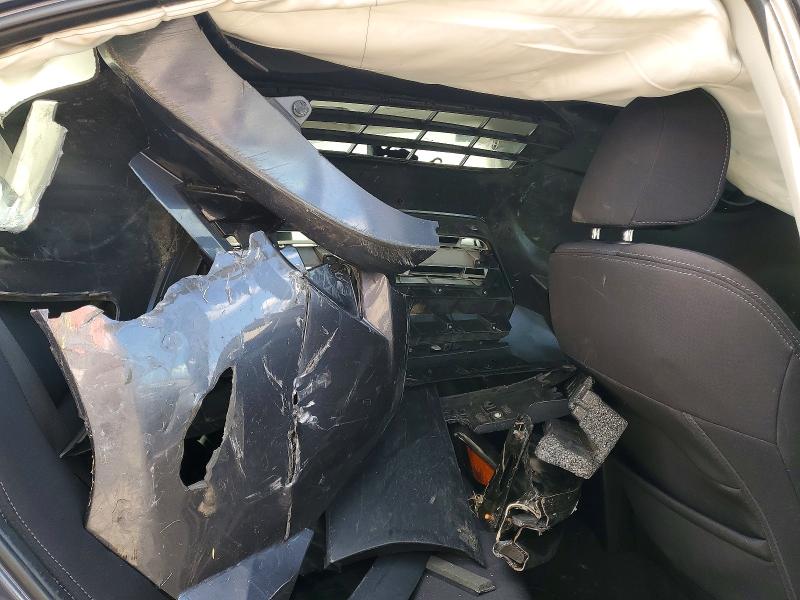 61999196 :رقم المزاد ، 4S3BNAD69H3063378 vin ، 2017 Subaru Legacy مزاد بيع