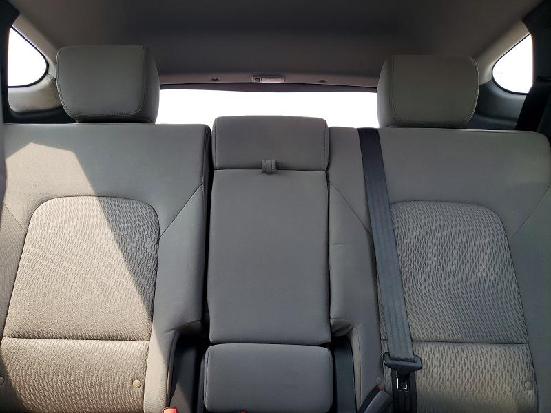 61843046 :رقم المزاد ، 5XYZT3LB8DG092150 vin ، 2013 Hyundai Santa Fe Sport مزاد بيع