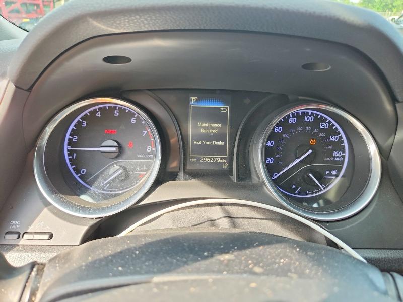 Aukcja sprzedaży 2019 Toyota Camry, vin: 4T1B11HKXKU211800, numer aukcji: 60578986