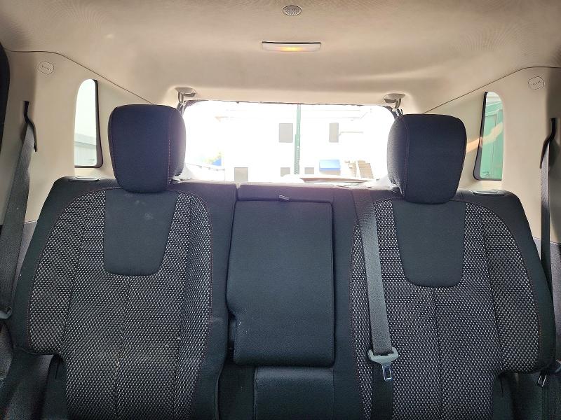 Продажа на аукционе авто 2012 Gmc Terrain, vin: 2GKFLTEK0C6174342, номер лота: 61215916
