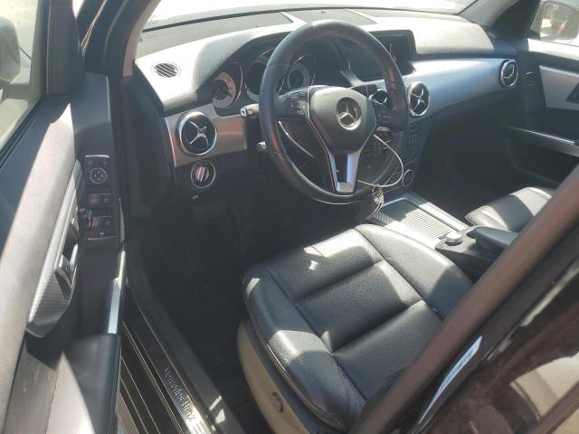 55974656 :رقم المزاد ، WDCGG0EB3EG331510 vin ، 2014 Mercedes-benz Glk مزاد بيع