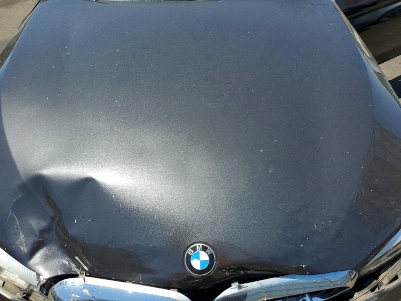 61818106 :رقم المزاد ، WBAJA9C51JB033542 vin ، 2018 Bmw 530e مزاد بيع