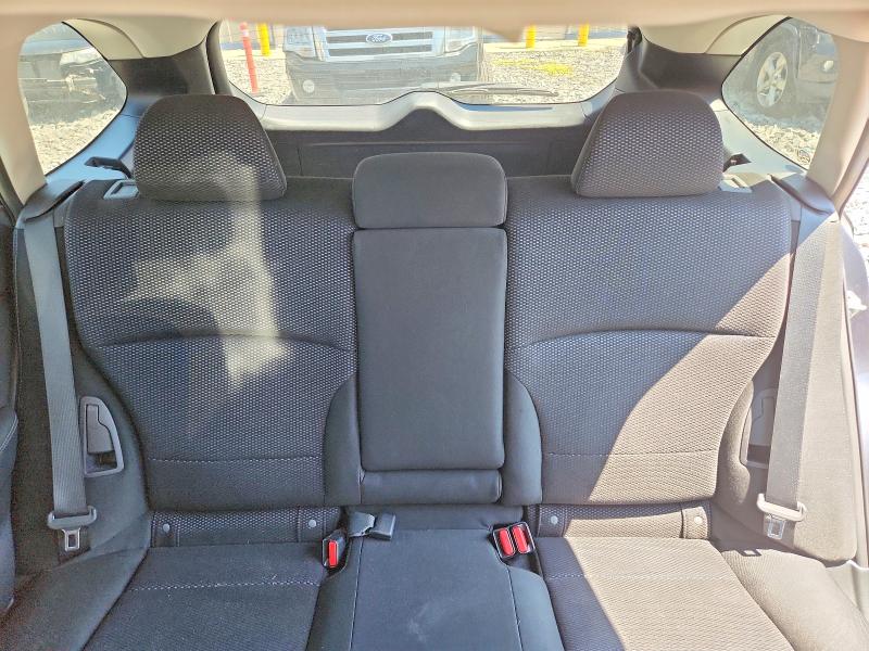 60500336 :رقم المزاد ، 4S4BSBHC8F3249775 vin ، 2015 Subaru Outback مزاد بيع