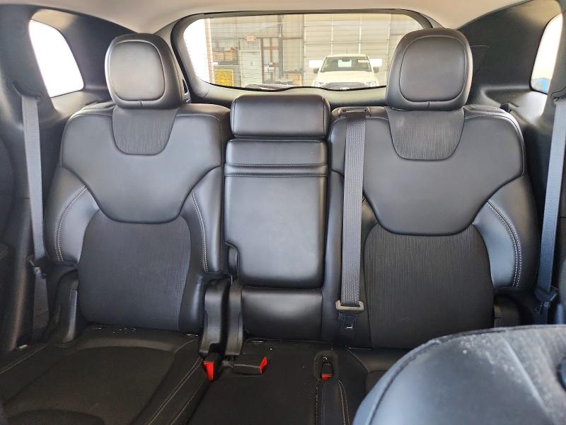 53733086 :رقم المزاد ، 1C4PJMLX4JD507621 vin ، 2018 Jeep Cherokee مزاد بيع