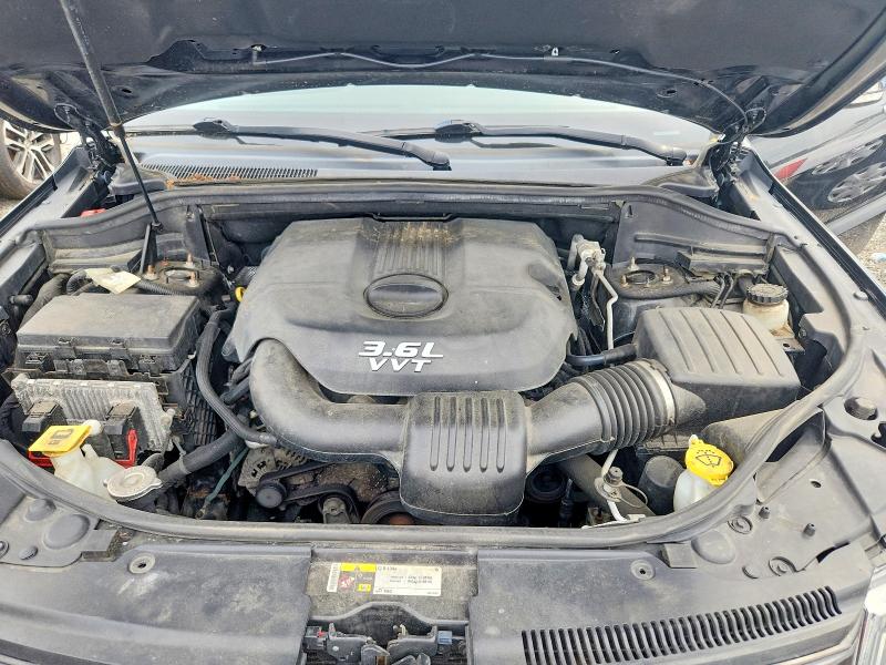 Aukcja sprzedaży 2014 Jeep Grand Cherokee, vin: 1C4RJFBG4EC171714, numer aukcji: 59955566