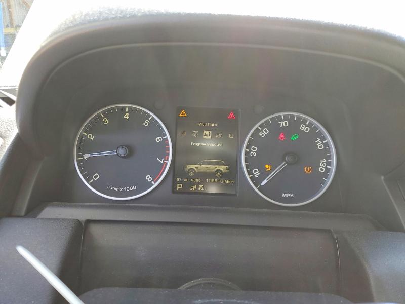 Продажа на аукционе авто 2013 Land Rover Range Rover Sport, vin: SALSF2D46DA769448, номер лота: 62878506