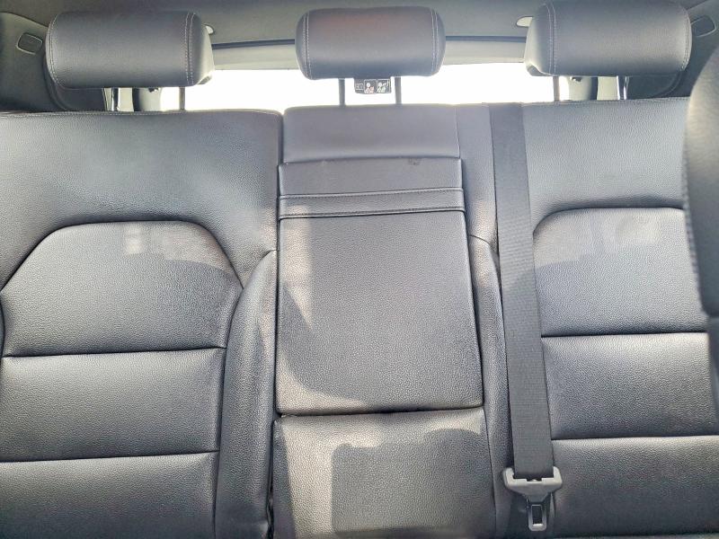 Продажа на аукционе авто 2016 Mercedes-benz Gla, vin: WDCTG4GBXGJ211146, номер лота: 60060466