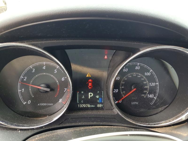 Aukcja sprzedaży 2021 Mitsubishi Outlander Sport, vin: JA4ARUAU0MU006411, numer aukcji: 61217516