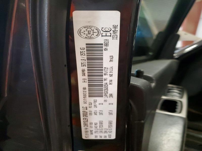 2011 Jeep Liberty მანქანა იყიდება აუქციონზე, vin: 1J4PN5GK2BW503544, აუქციონის ნომერი: 60688766