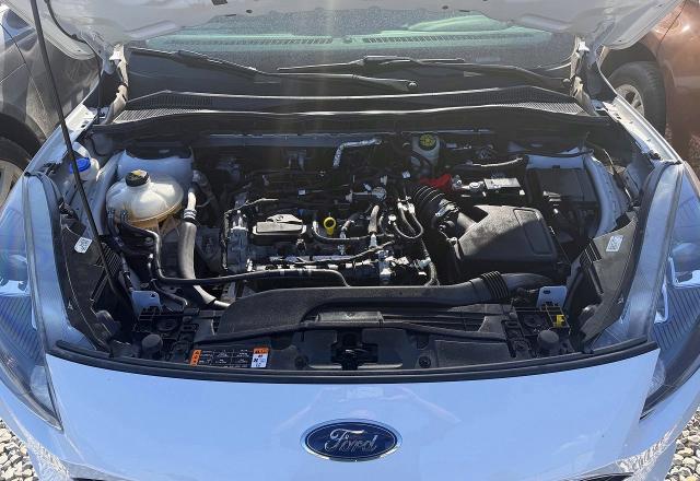 Aukcja sprzedaży 2022 Ford Escape, vin: 1FMCU9H68NUA82523, numer aukcji: 62705766