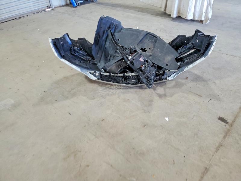 2019 Acura Rdx მანქანა იყიდება აუქციონზე, vin: 5J8TC2H73KL002376, აუქციონის ნომერი: 61871666