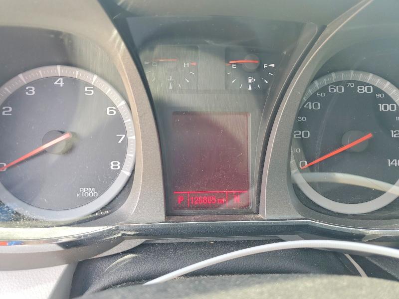 Продаж на аукціоні авто 2014 Gmc Terrain, vin: 2GKFLTE31E6172031, номер лоту: 61504596