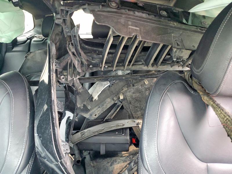 Aukcja sprzedaży 2018 Bmw X3, vin: 5UXTR9C54JLC75080, numer aukcji: 61413246