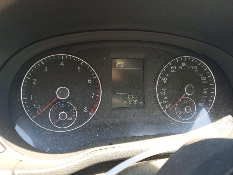 Продажа на аукционе авто 2013 Volkswagen Passat, vin: 1VWAP7A39DC024090, номер лота: 62280936