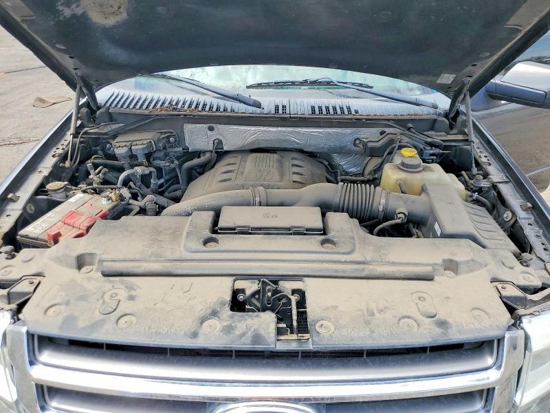 Продажа на аукционе авто 2017 Ford Expedition, vin: 1FMJK2AT2HEA37709, номер лота: 62355926