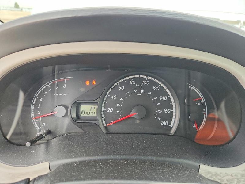 Aukcja sprzedaży 2014 Toyota Sienna, vin: 5TDKK3DC3ES483299, numer aukcji: 62614516