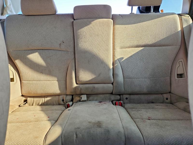 62249686 :رقم المزاد ، 4S4BSAFC0H3201445 vin ، 2017 Subaru Outback مزاد بيع