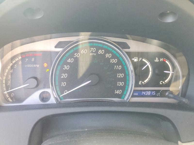 Продаж на аукціоні авто 2013 Toyota Venza, vin: 4T3ZK3BBXDU052397, номер лоту: 63653646
