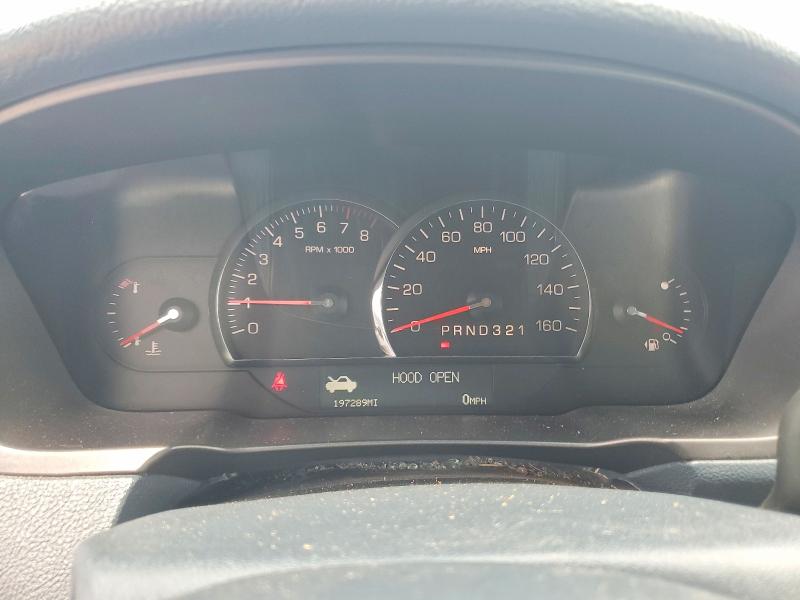Продажа на аукционе авто 2006 Cadillac Dts, vin: 1G6KD57Y26U126273, номер лота: 61065936