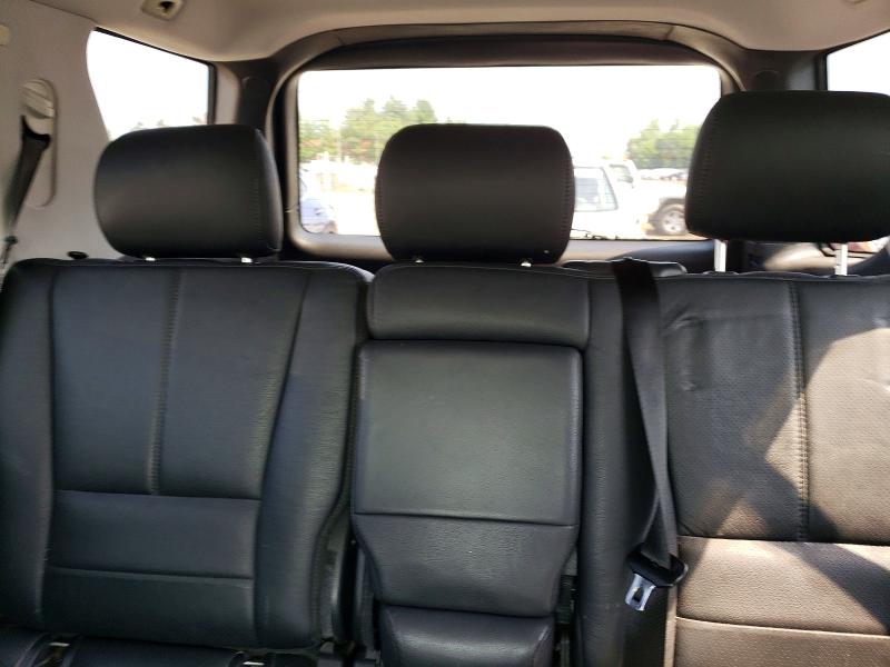 Продаж на аукціоні авто 2003 Mercedes-benz Ml, vin: 4JGAB54EX3A382565, номер лоту: 57229996