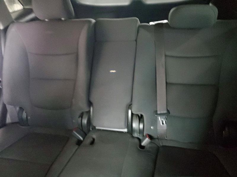 Продажа на аукционе авто 2011 Kia Sorento, vin: 5XYKTCA15BG166116, номер лота: 62670696