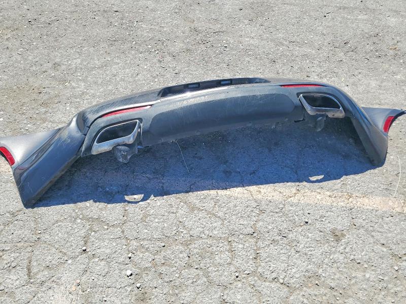 2019 Chrysler 300 მანქანა იყიდება აუქციონზე, vin: 2C3CCAAGXKH555949, აუქციონის ნომერი: 62689156
