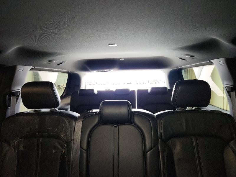 Aukcja sprzedaży 2023 Jeep Wagoneer, vin: 1C4SJVAT6PS526157, numer aukcji: 60972956